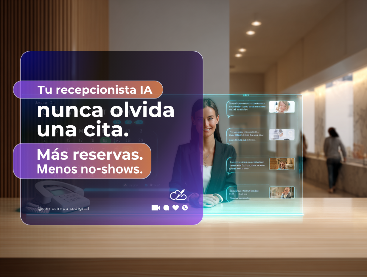 somos impulso digital