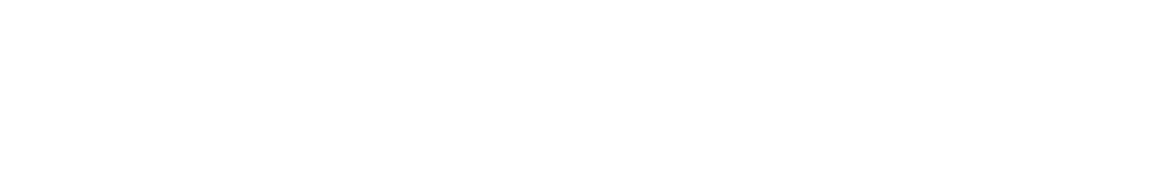 somos impulso digital