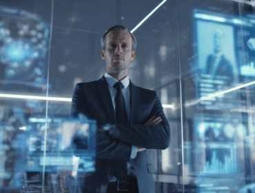 marketing para agentes de seguros