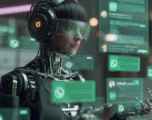 sv12 ia leads agents