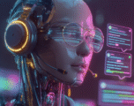 sv13 ai leads agents