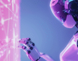 header1 header1