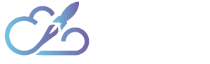 Marketing Digital para Agentes de Seguros | Somos Impulso Digital