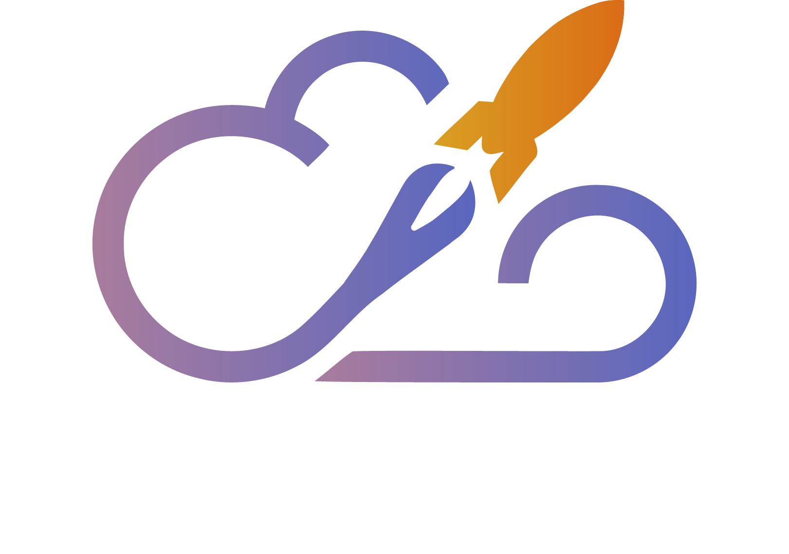 somos impulso digital