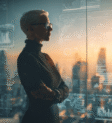 ia para agentes de seguros
