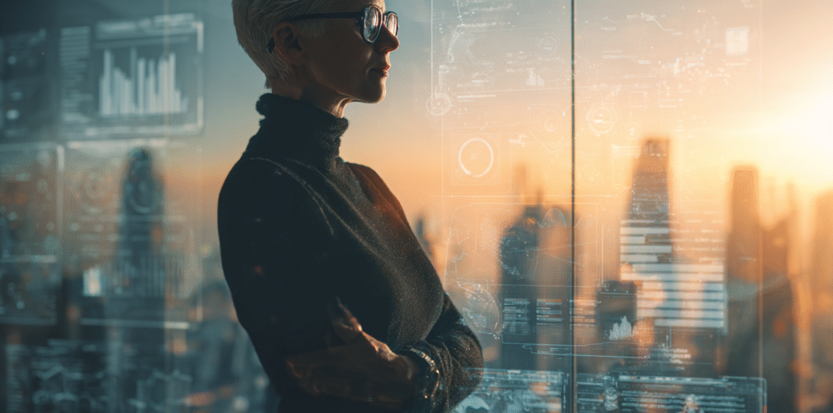 IM1 ia para agentes de seguros
