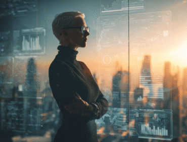 ia para agentes de seguros