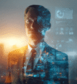 chatbots de seguros