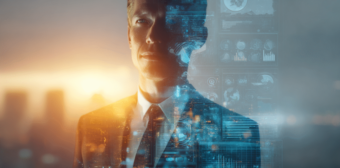chatbots de seguros chatbots de seguros