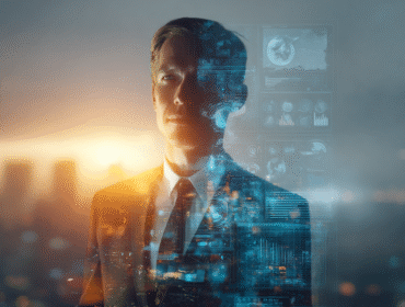 chatbots de seguros