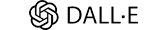 DALL-E