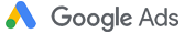 GOOGLE ADS