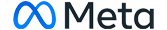 META