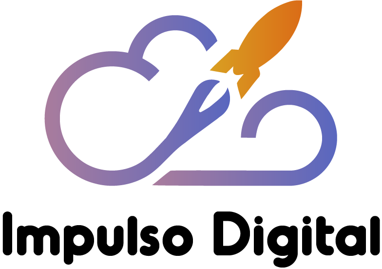 Marketing Digital | Somos Impulso Digital