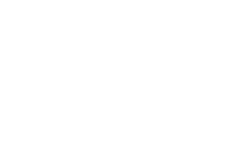 Marketing Digital | Somos Impulso Digital