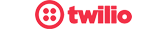 TWILLO
