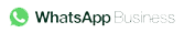 WHATSAPP BUSINESS