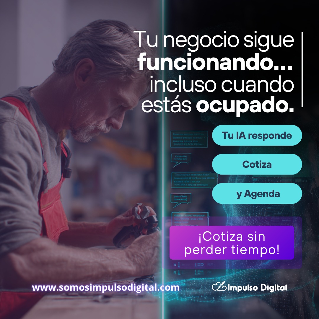somos impulso digital