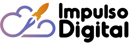 Somos Impulso Digital